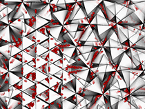 dhub