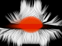 o68