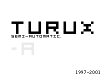 turux