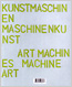 2007_10_18_kunstmaschKat