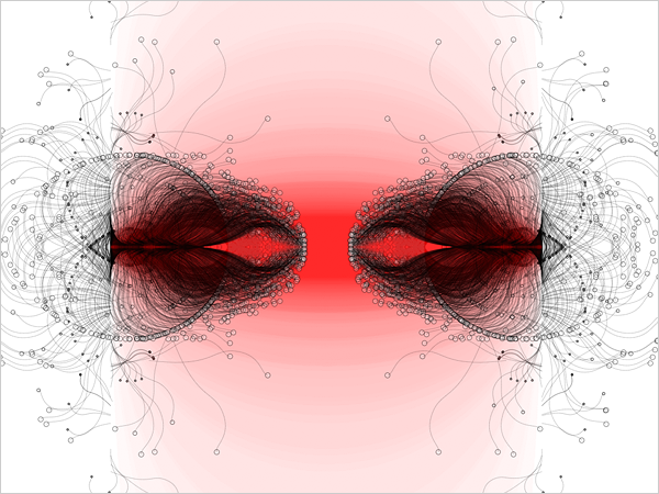of_test_64