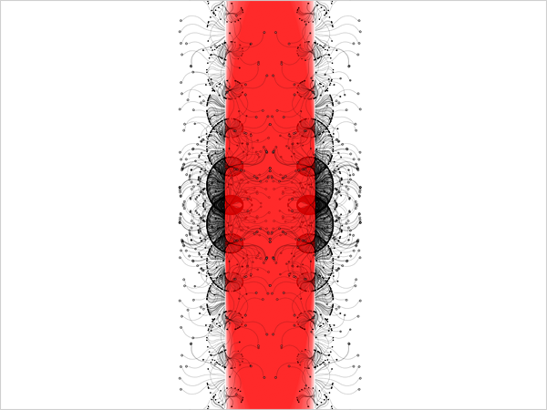 of_test_70