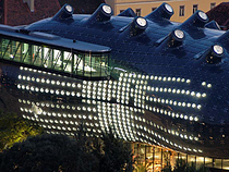 bixfacade