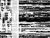 int16_45