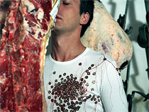 metastasis