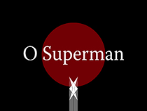 o_68