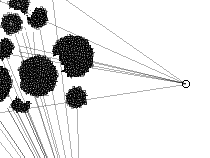 singlecell