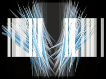 v3