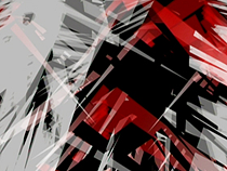 vs-process