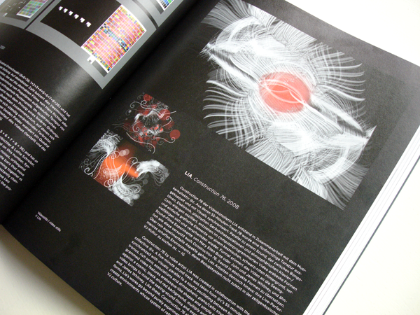 2009_see_this_sound_exhibition_catalogue_01 2009_see_this_sound_exhibition_catalogue_01