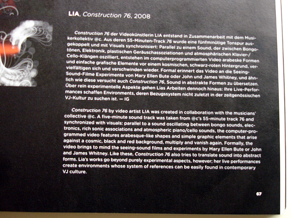 2009_see_this_sound_exhibition_catalogue_02 2009_see_this_sound_exhibition_catalogue_02