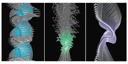 libeartion_philia01 libeartion_philia01