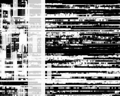 int.16-45--son01-30x1_small