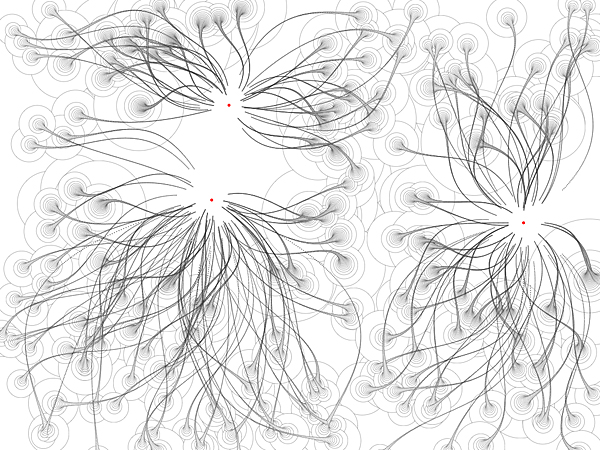 proximityOfNeeds_001