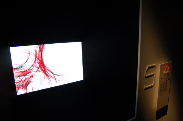 Arcs21_decode_001