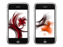 arcs21_iphone
