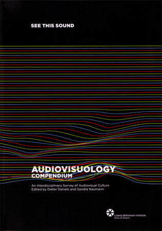 2010_01_audiovisuology_compendium