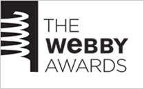 2010_webbyAward_logo