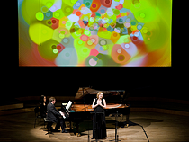 lied_lab_2010_hugo_wolf_festival