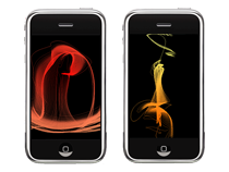 phiLia_02_iphone