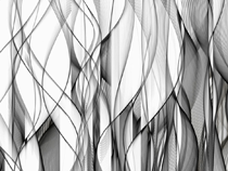 2010_Machination_84