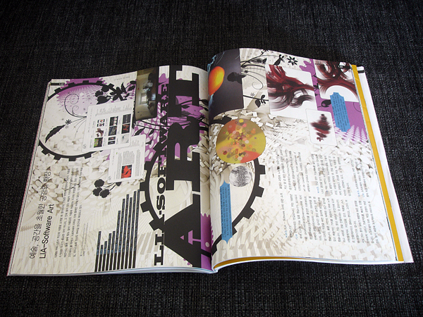 2010_w.e.b._korean_magazine_02