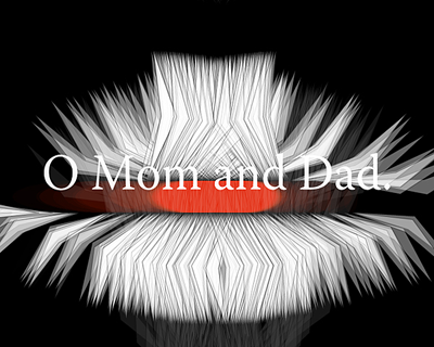 o_68_small o_68_small
