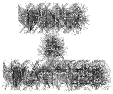2010_08_freiraum_diePresse_draft_02