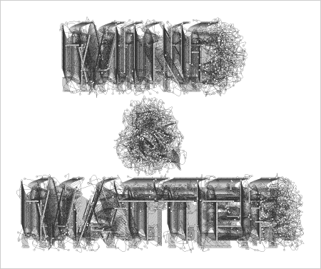 2010_08_freiraum_diePresse_draft_03