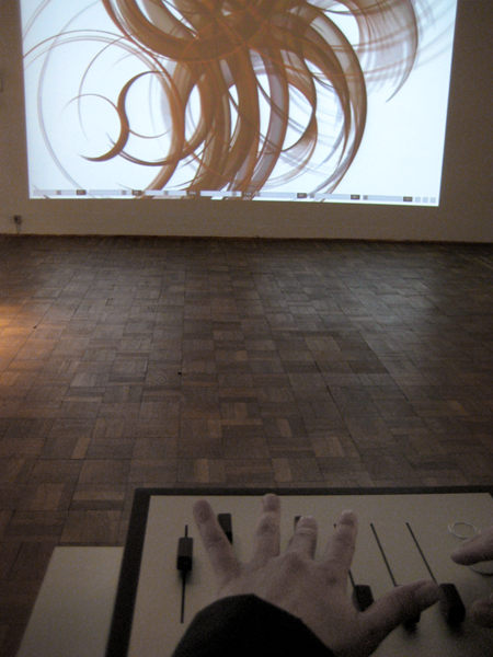 Arcs21_kuenstlerhaus_02 Arcs21_kuenstlerhaus_02