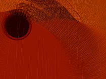 Three_Suns