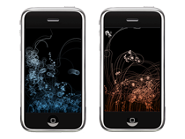 sum05-iphone-app