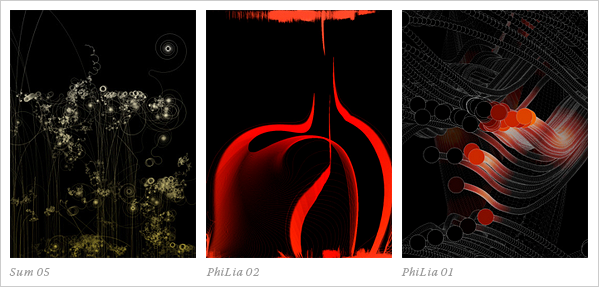 Sum05_PhiLia02_PhiLia01_LIA