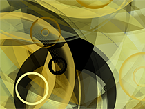 shapes