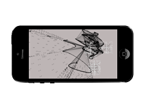 turuxApp_small