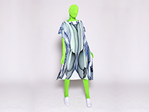 2015_PAOM_LIA_DRESS