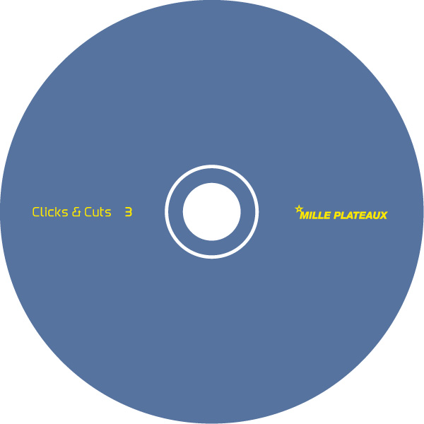 cc3_cd-2