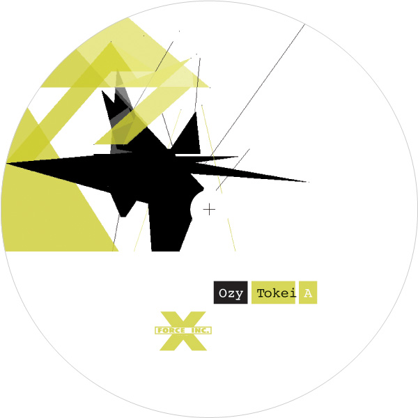 ozy_labels_1f-1