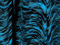 waves_small